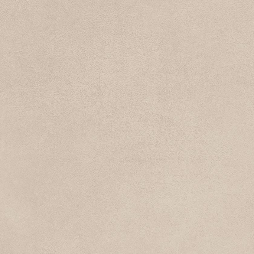 O-AGT-GGC523 На пол Arego Touch Светло-серый