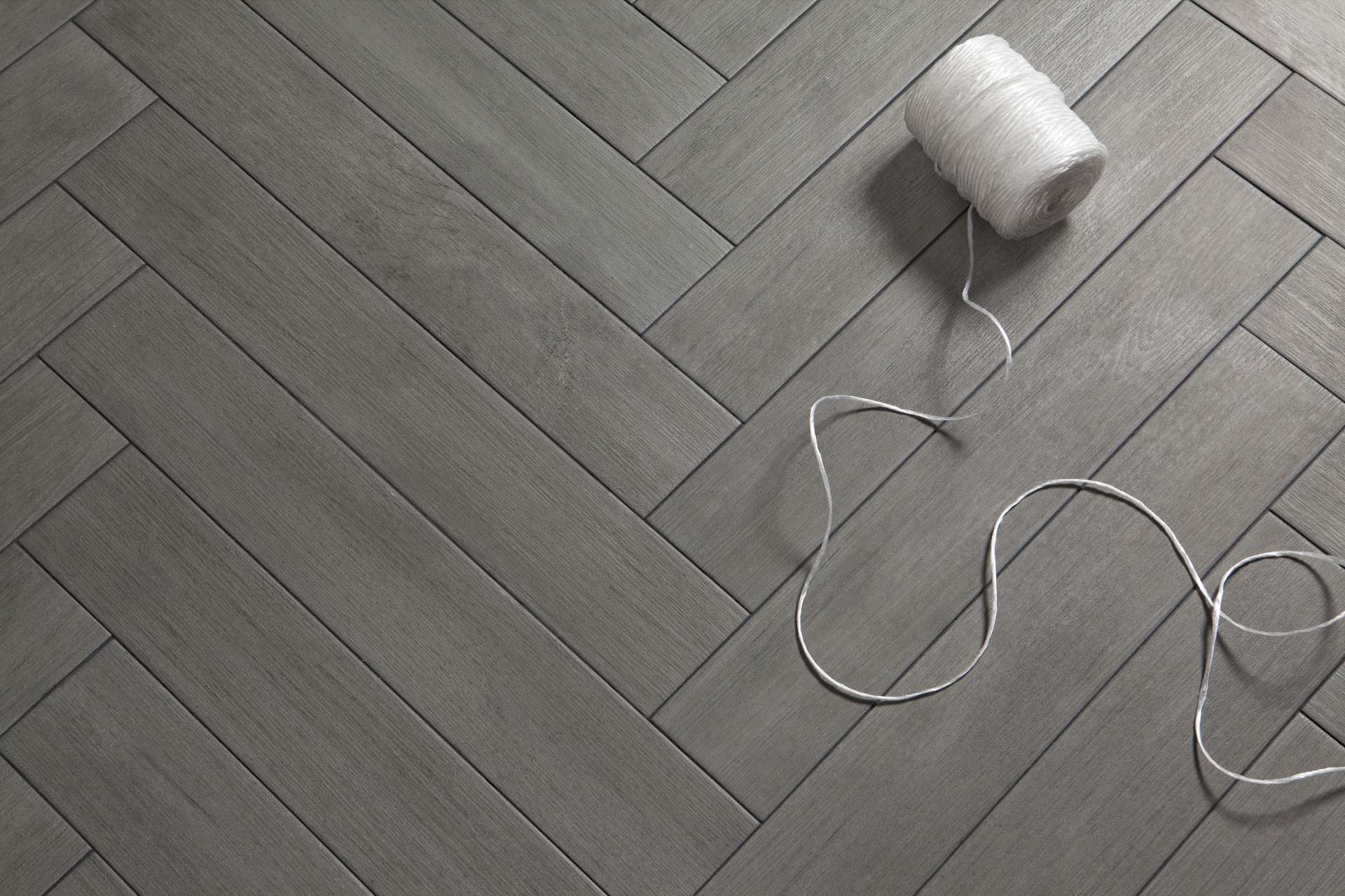 21806 На пол Argila Columbus Бежевый 9.8x59.2 - фото 7