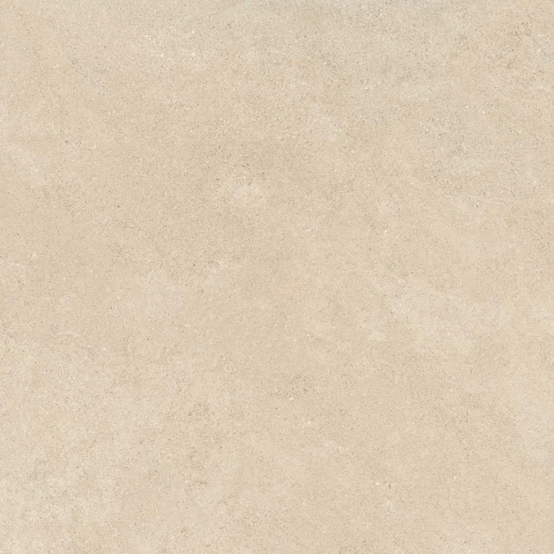 J3W5 На пол Grace Beige RT 20mm 60x60 - фото 10