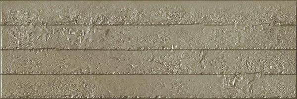 На стену Advance Progress Grey