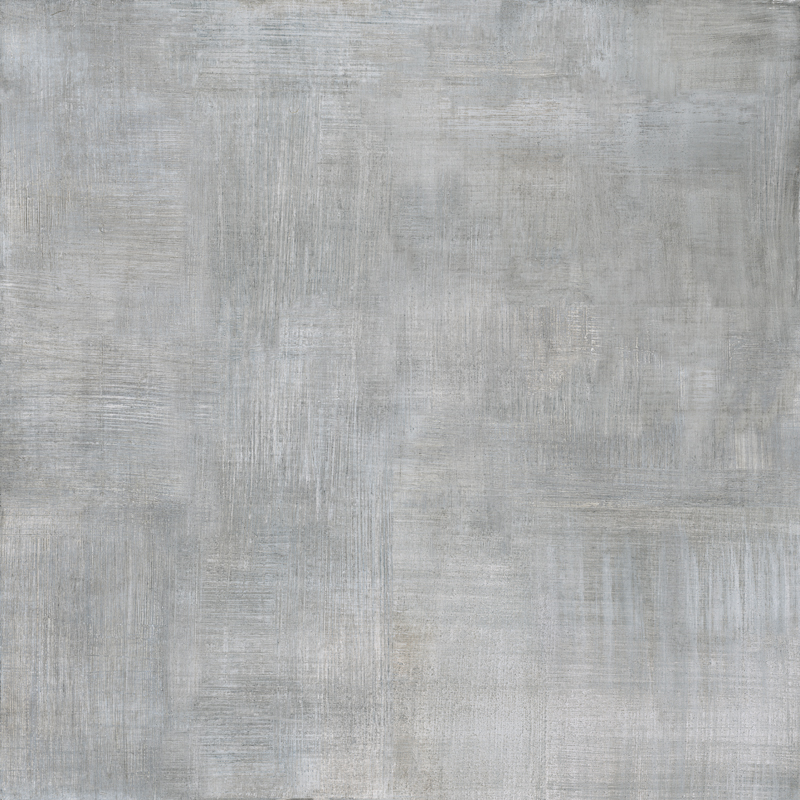 На пол Corfu MG