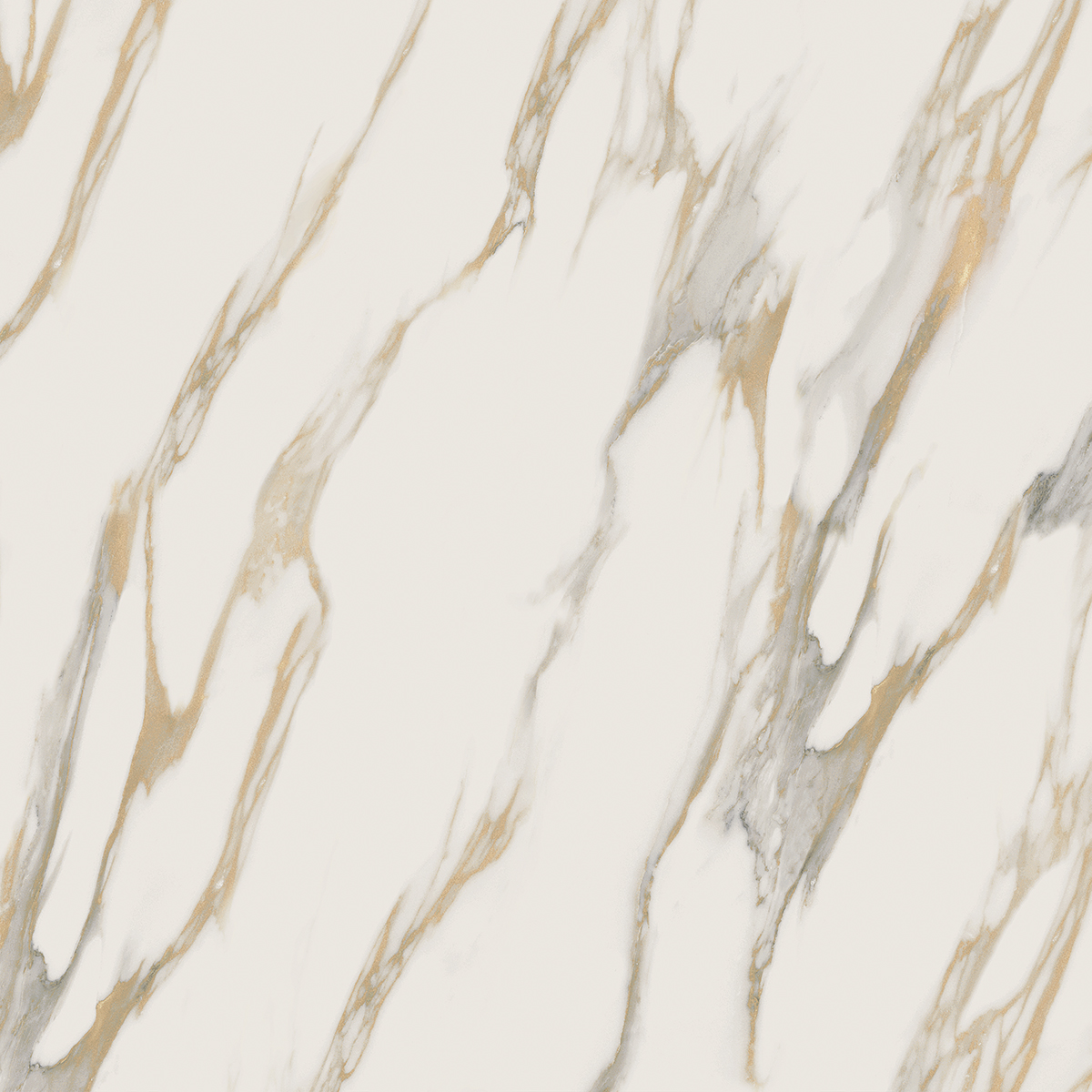 RM01/NS_R9/80x80x11R/GW На пол Miramare RM01 White Неполированный Рект. 80x80x11 - фото 8