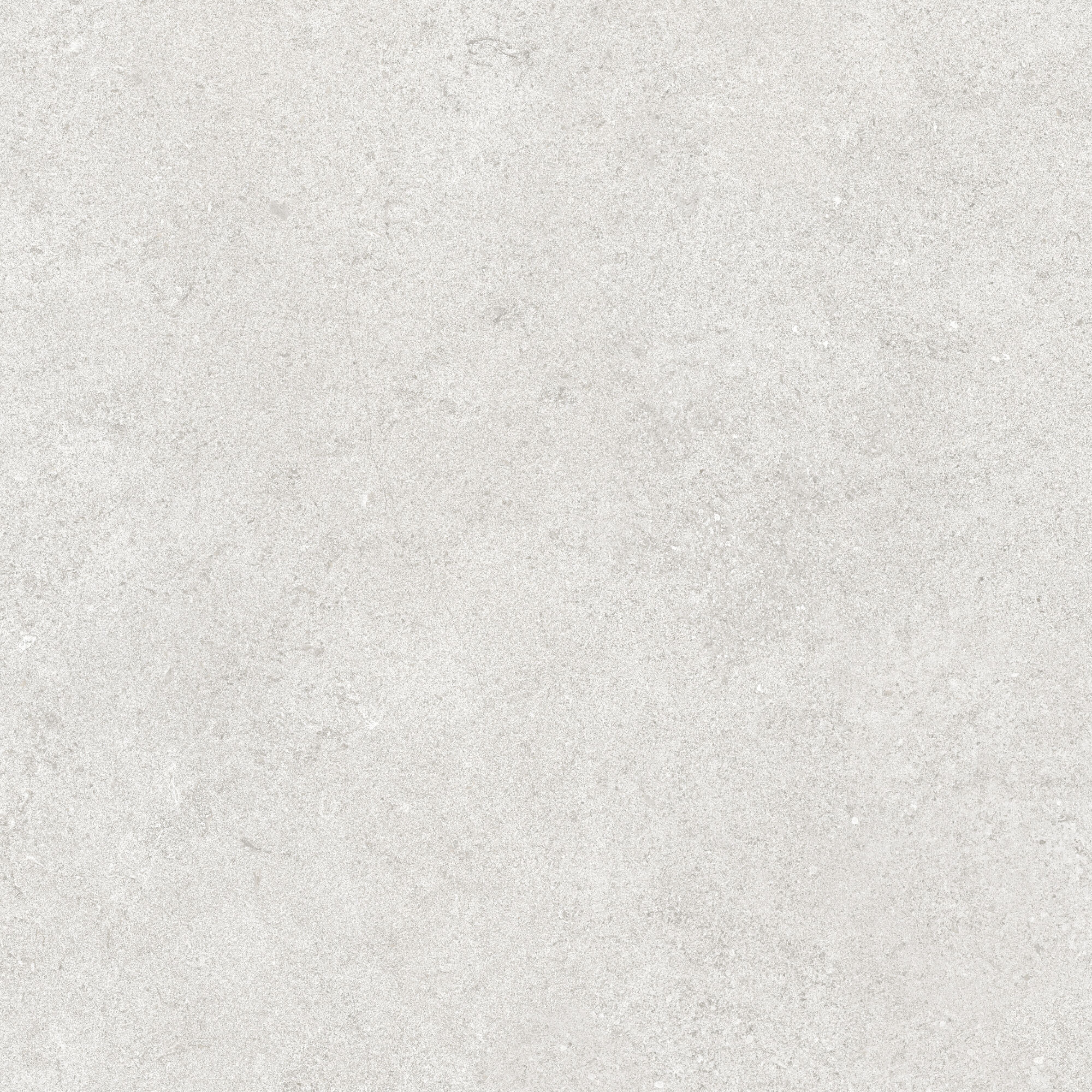 36361 На пол Cluny Silver SF/90X90/R 90x90