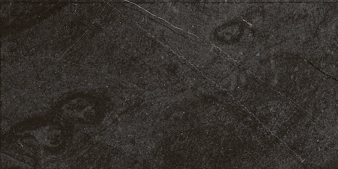 На пол 60x120 Baron Negro sugar 60x120 - фото 3