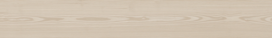 Напольный Giro Sand Natural 22.5x160 - фото 19