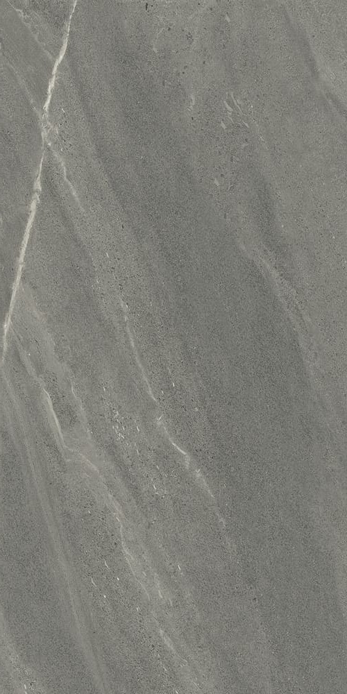 610010002629 На пол Metropolis Graphite Dark 60x120 Натуральный И Реттифицированный - фото 4