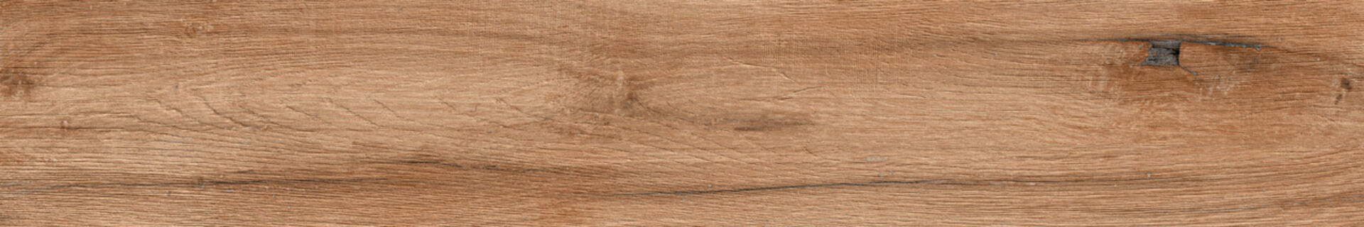 На пол Nest Brown Matt 20x120