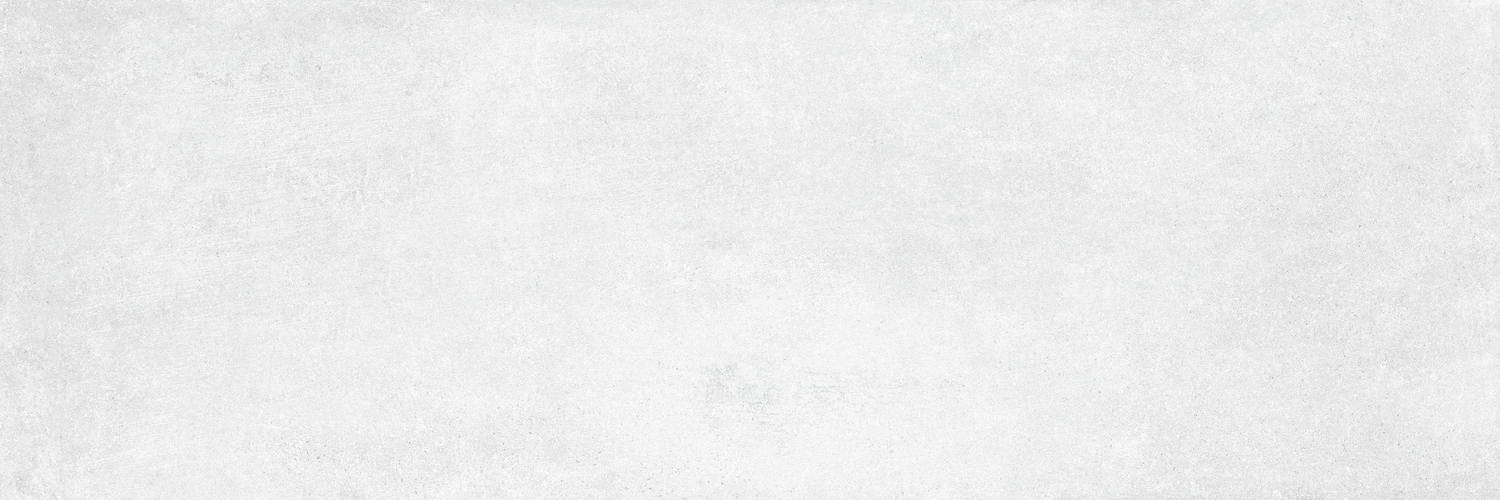 На стену In Time Blanco 30x90