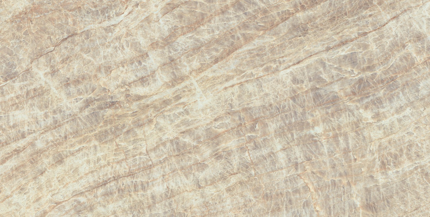 610010002172 На пол Empire Tajmahal Rett 80x160