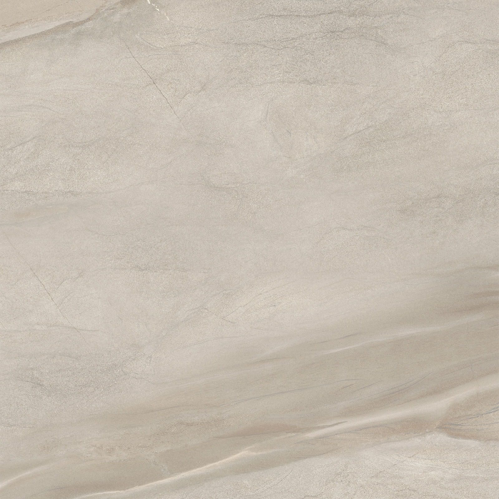 D60229M На пол Nepal Light матовый 600x600x9.5 - фото 9