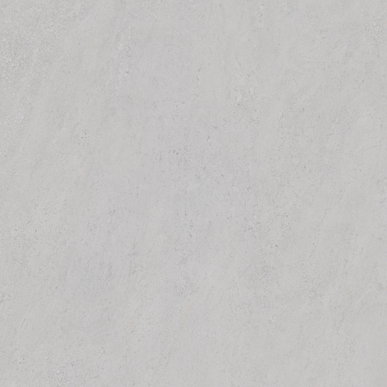 SG173700N  Напольный Мотиво Серый Светлый Натуральный Матовый 40.2х40.2 - фото 7