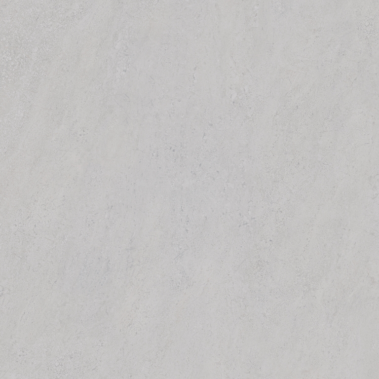 SG173700N  На пол Мотиво Серый Светлый Натуральный Матовый 40.2х40.2 - фото 7
