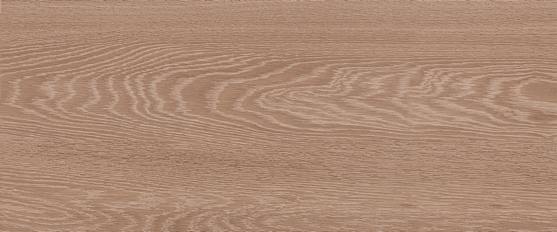 10100001342 На стену Eco Wood Бежевая - фото 4