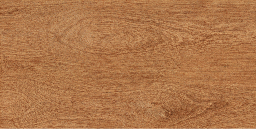 A17699 На пол Sherbrooke Бежевый ректификат 44.8х89.8 - фото 7