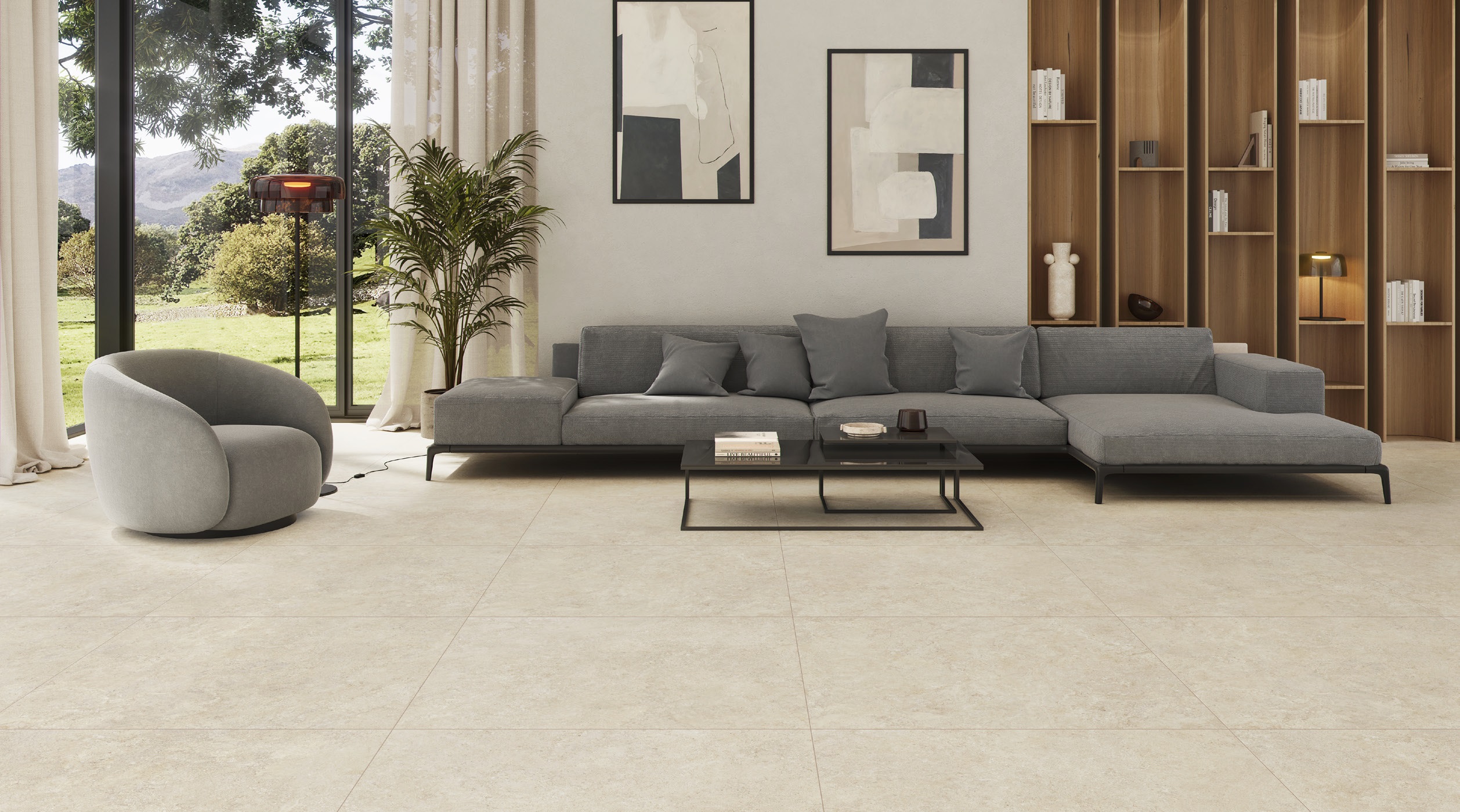 Keratile Oregon - фото 4