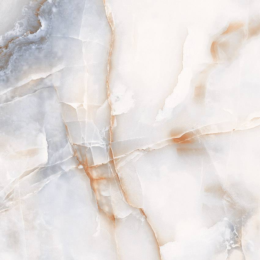 PR132 На пол Rodas Light Polished 600x600x9 - фото 12