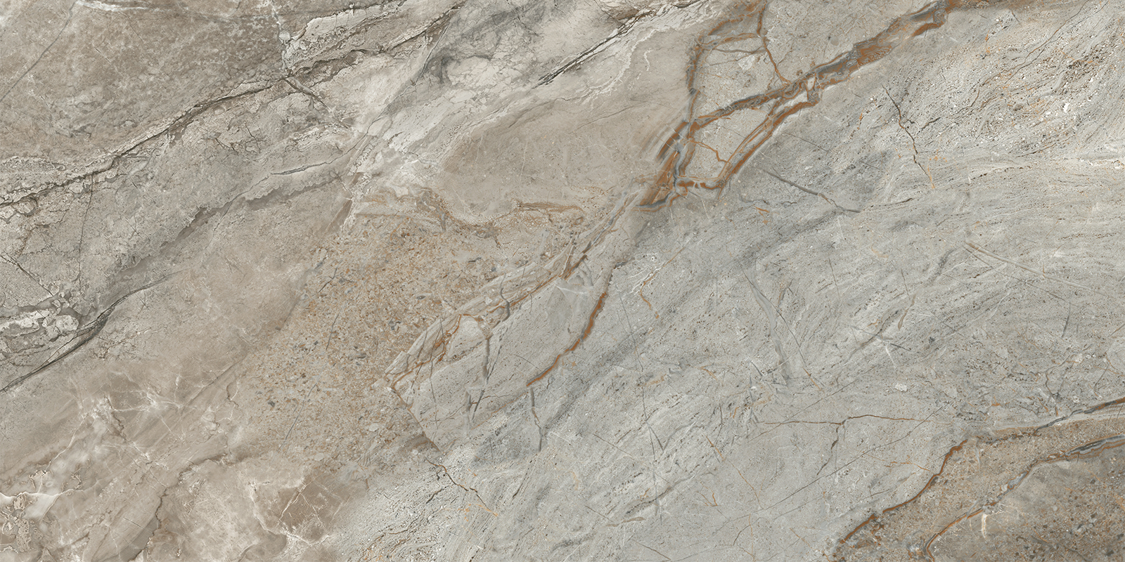 GFU60120GTL40R На пол Geotiles Матовый карвинг 600x1200x8.5 - фото 12
