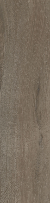 KM2080G0051R На пол Лимба Бежевый тёмный матовый обрезной 20x80x0.9 - фото 19