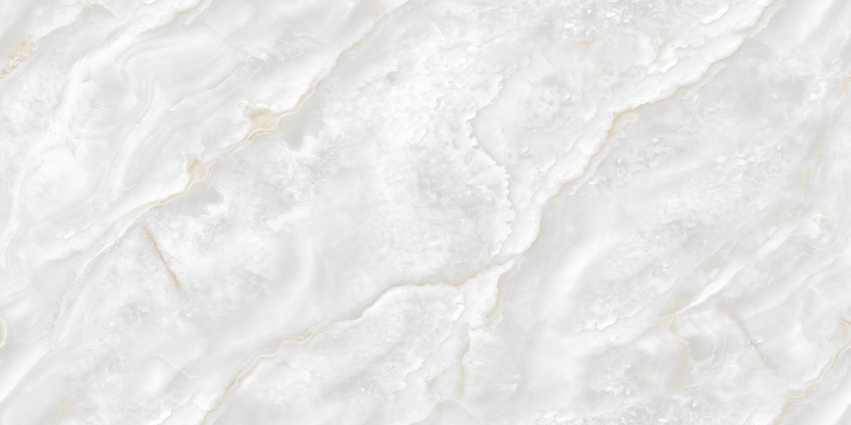 N20701 На пол Onyx Avorio Matt 60x120 - фото 3