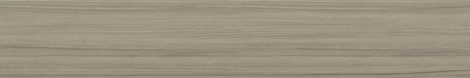 GP20120CIT15 На пол Citywood Gray матовый 200x1200x9 - фото 5