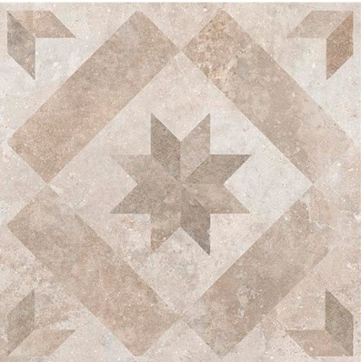 Декор Livorno Deco. Medici Argilla - фото 3