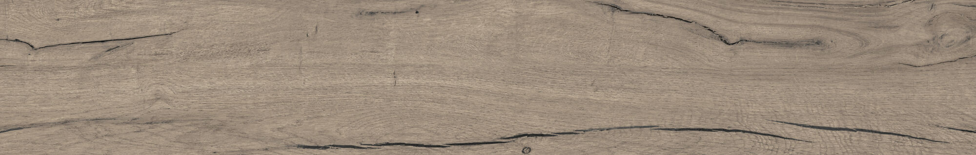 39081 На пол Jackson Floor Taupe/24X151X0.9/R - фото 18