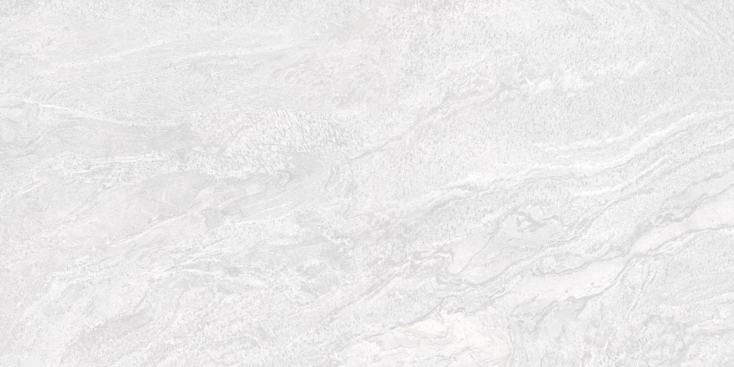 На пол Zendra White Lap 60x120 - фото 6