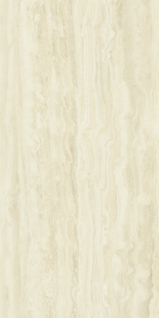 610010002160 На пол Charme Advance Floor Project Шарм Эдванс Алабастро Уайт 80X160 Рет - фото 5