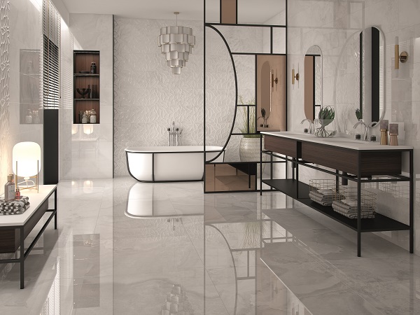 Sinfonia Agata - фото 2