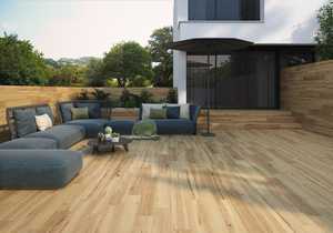 На пол Forest Grafito - фото 19