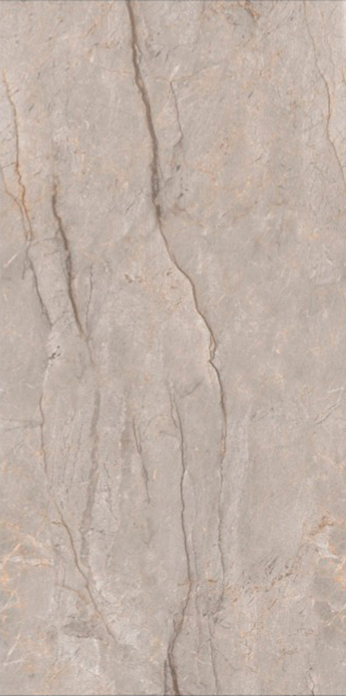 На пол Monaco Grey carving 60x120