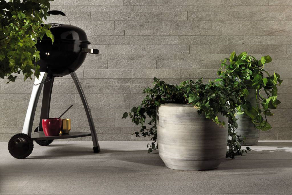 Atlas Concorde Italy Klif - фото 13