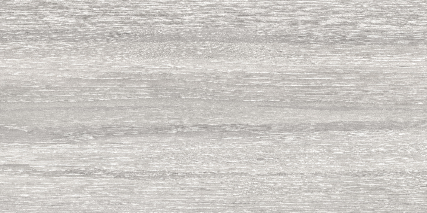 00-00027959 На стену Ванкувер Серый 1