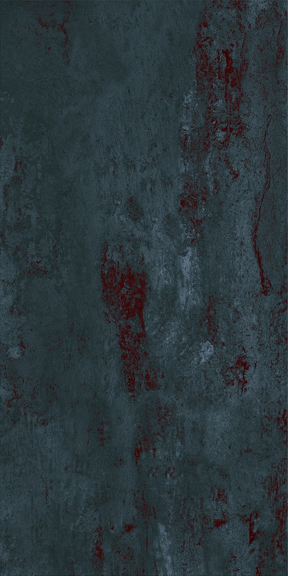 На пол Rusty Sky Metallic 60х120