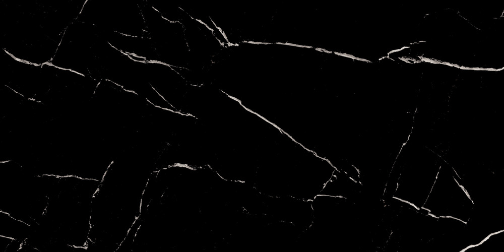 RP-238571  Nero Marquina Black Panter 60x120