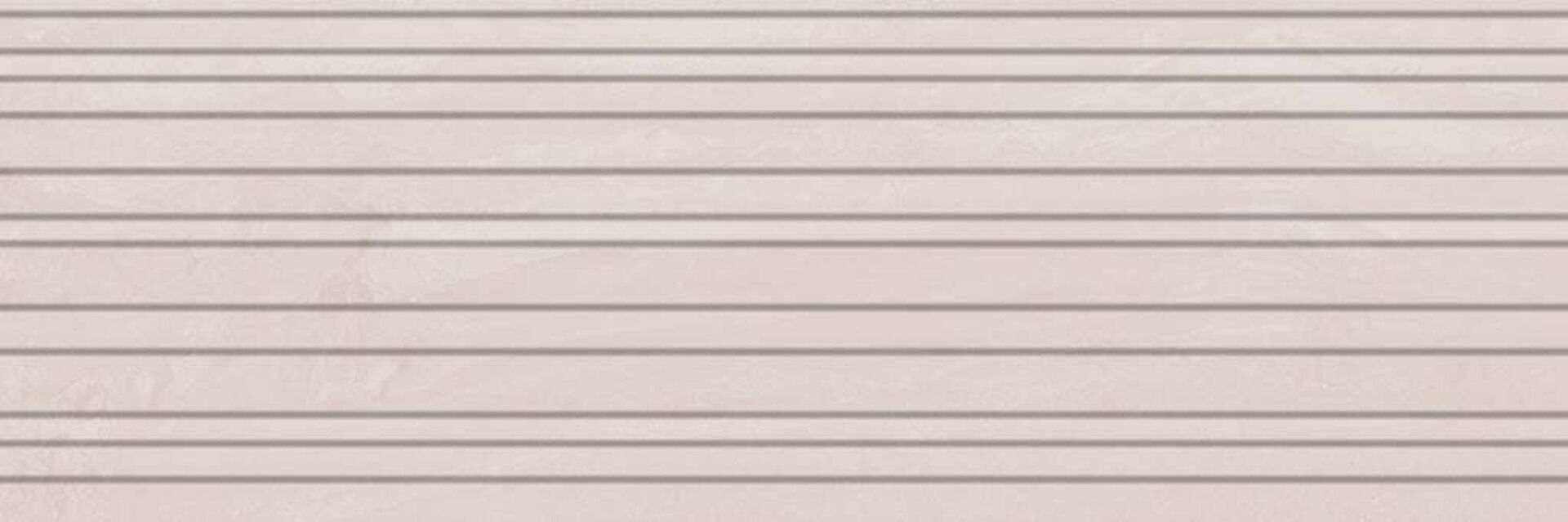 Декор Basalt Soil Decor 30x90 - фото 3