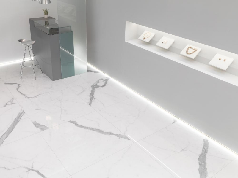 Urbatek Kala - фото 8