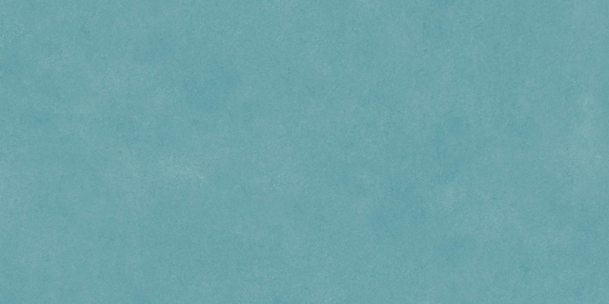 NTTVL99824M На пол Sketch Art Ocean Matt 60x120 - фото 2