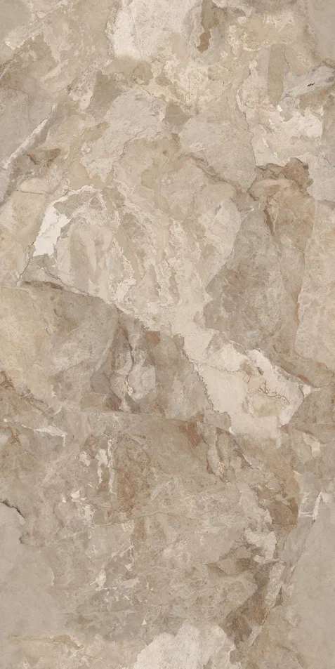 На пол Polenta Desert (Grenulla) 60x120 - фото 2