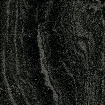 4101194 На пол Dandy Black 18.6x18.6 - фото 43