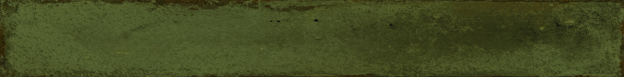 На стену Cerdena Pevero 5x40 - фото 23