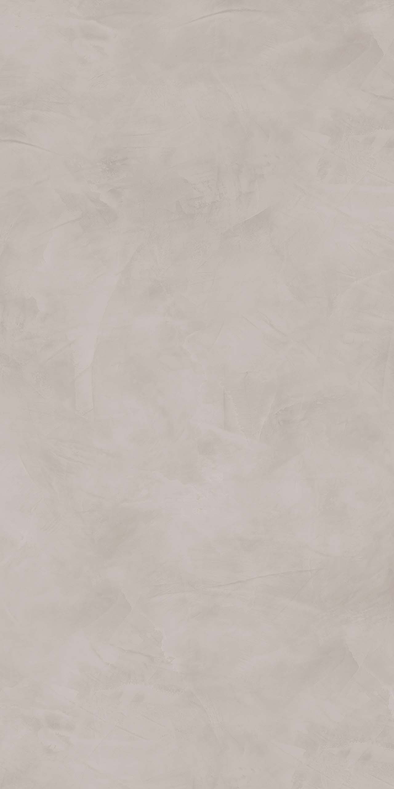 GF01/NS_R9/80x160x11R/GW На пол Graffito GF01 Light Grey Неполированный Рект. 80x160x11 - фото 4