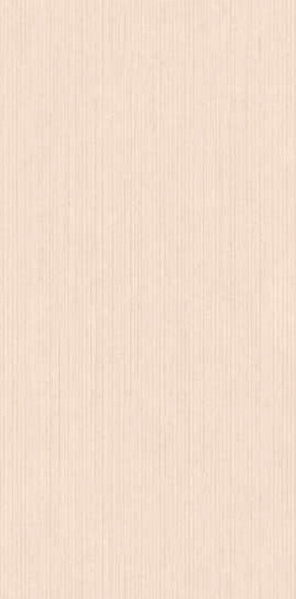 На пол Selina Liniar Crema matt 60x120 - фото 4