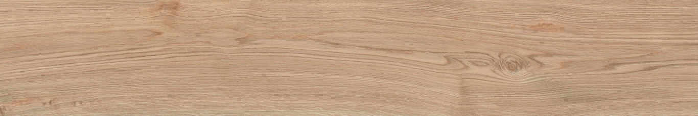 На пол Sequoya Almond Rect 20x120 - фото 3