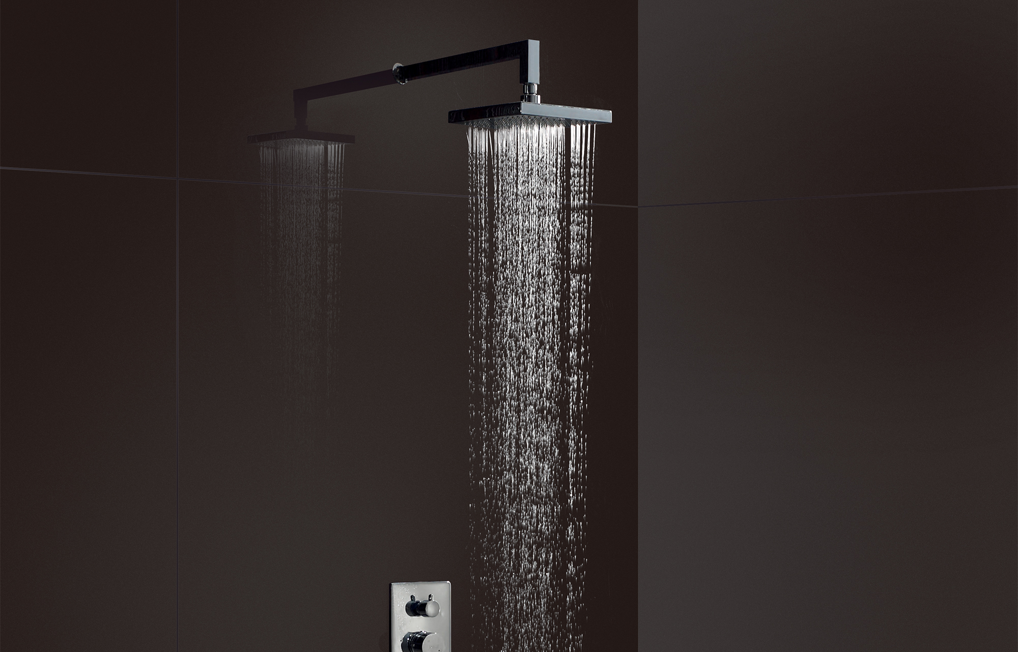 На пол Marbles 5.5 CBP05504M 60x120 - фото 3