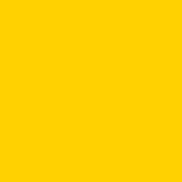 WAA19222 Настенная Color One Dark yellow mat 15х15