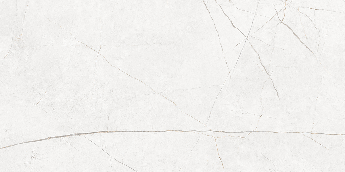 NL00/PS_NC/60x120x10R/GW На пол Nolana NL00 White Полированный Рект. 60x120x10 - фото 4