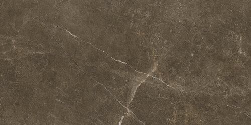 На пол Bayona Moka Pulido 60x120 - фото 6