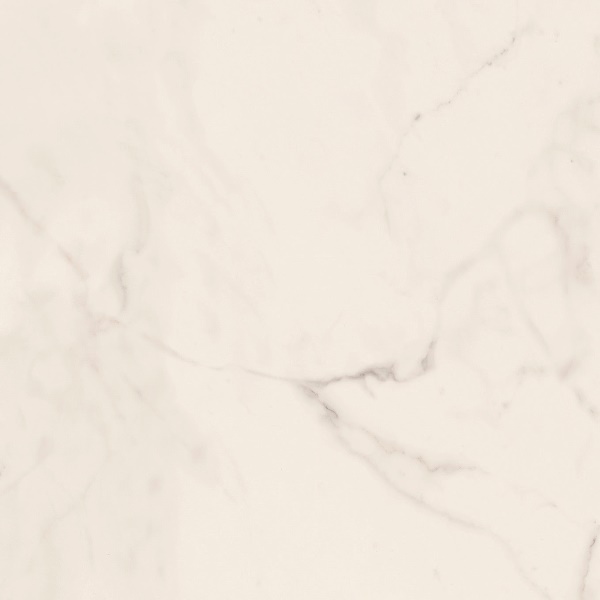 На пол Trex3 60W RM White 60x60