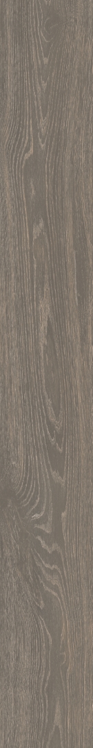 KM2016G0051R На пол Менара Серый тёмный матовый обрезной 20x160x0.9 - фото 8